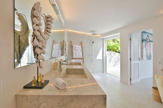 Villa Coeur de Pirate